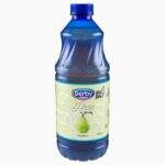 Immagine prodotto successivo