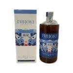 Immagine prodotto successivo