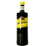 Immagine prodotto precedente