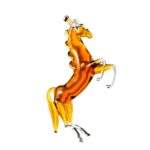 Immagine prodotto successivo