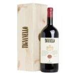 Immagine prodotto successivo